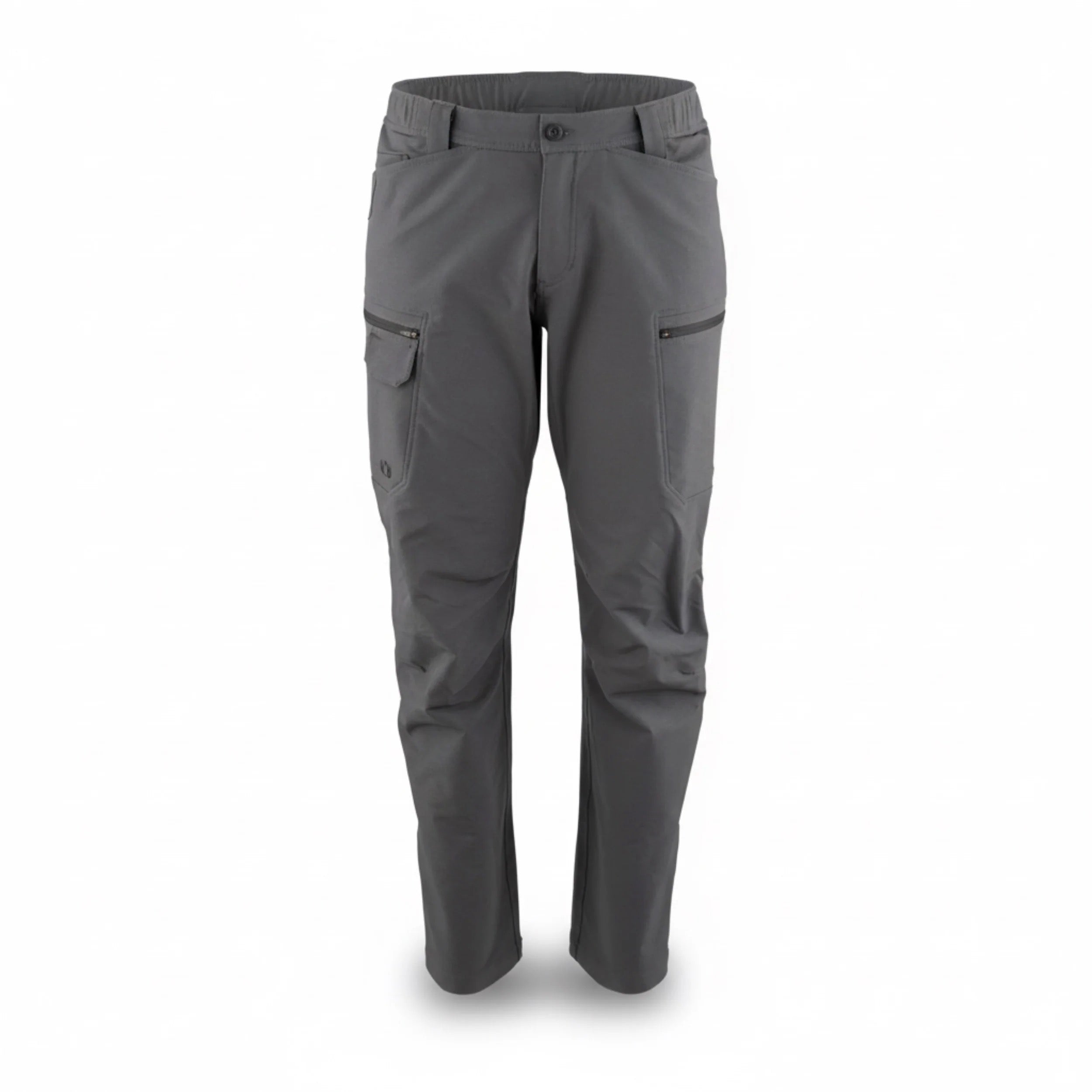 2060022_091_1_PantalonProspection