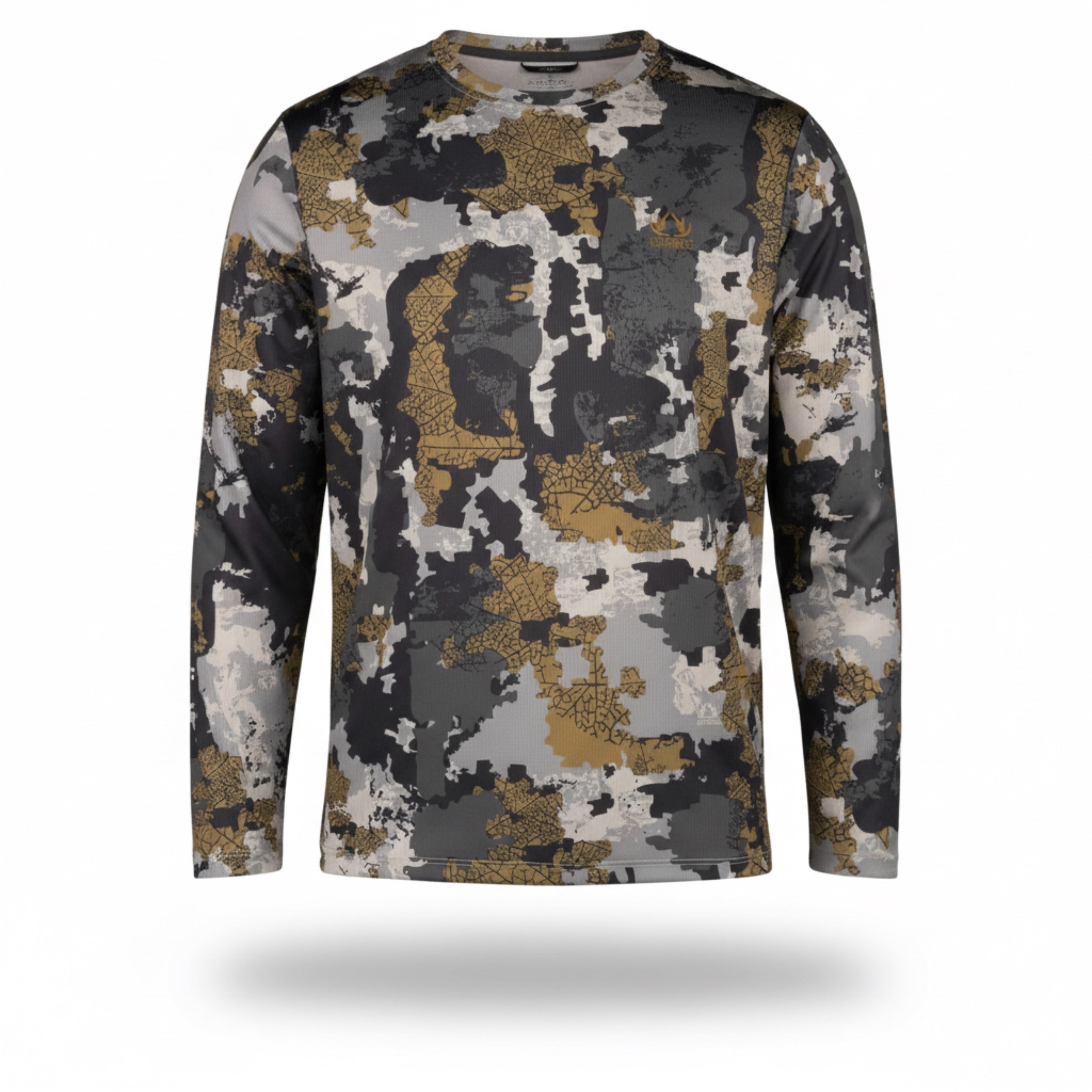 DUSK_LS_CREWNECK_MEN-6G6-DSC00948
