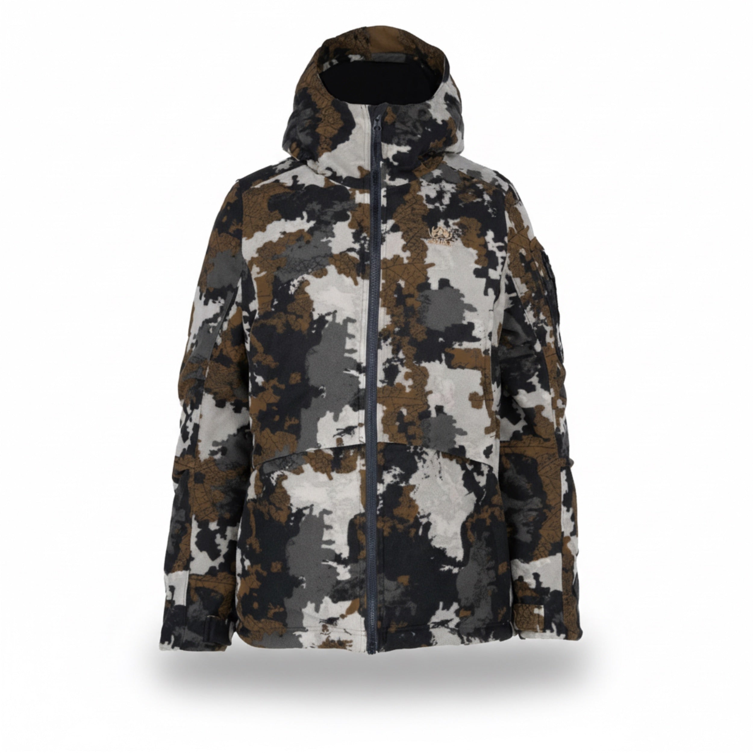 INFUSION_VENT_JACKET_WOMEN-6G6-DSC01002