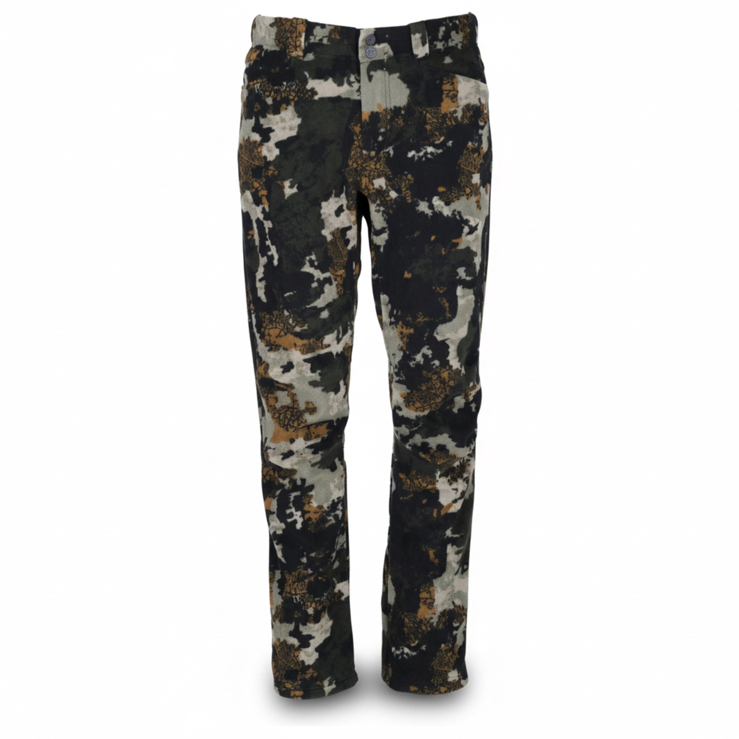 Revolstoke_Pants_Front_6G6_fcc6f921-e116-4cc7-9470-dd2ad1a5c1d6